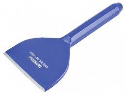 Faithfull FAIBB4 F0404 Brick Bolster 4in £7.69